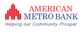 American Metro Bank